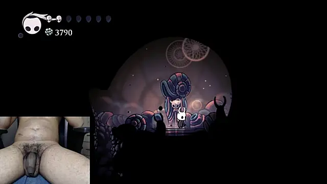 Snapshot of Paul_Lear chatting on 12.15.24 Paul Lear online show from 12.15.24