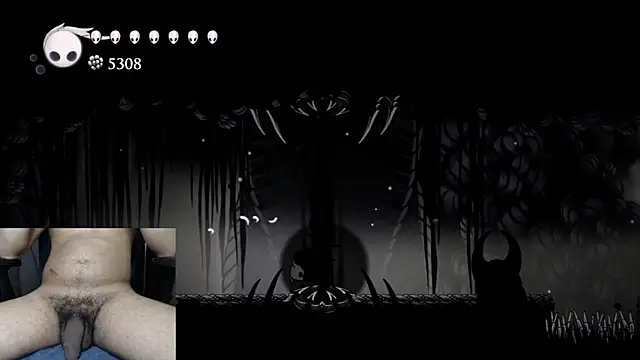 Snapshot of Paul_Lear chatting on 12.22.24 Paul Lear online show from 12.22.24