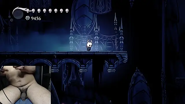 Snapshot of Paul_Lear chatting on 12.22.24 Paul Lear online show from 12.22.24