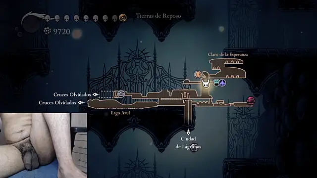 Snapshot of Paul_Lear chatting on 12.22.24 Paul Lear online show from 12.22.24