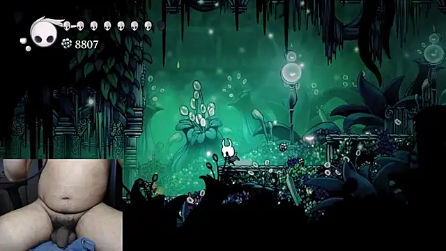 Snapshot of Paul_Lear chatting on 12.22.24 Paul Lear online show from 12.22.24