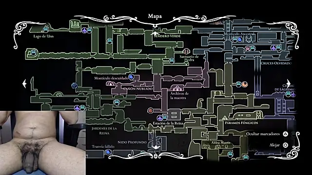 Snapshot of Paul_Lear chatting on 12.25.24 Paul Lear online show from 12.25.24