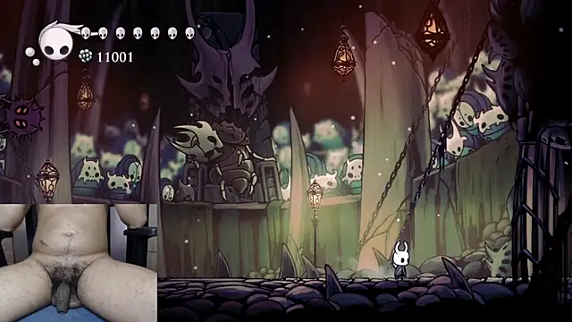 Snapshot of Paul_Lear chatting on 12.25.24 Paul Lear online show from 12.25.24