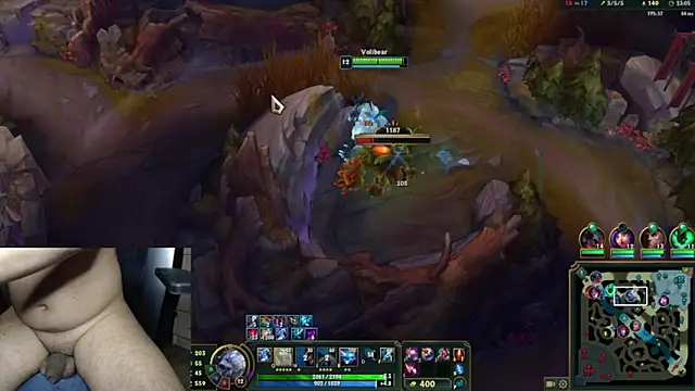 Snapshot of Paul_Lear chatting on 01.12.25 Paul Lear online show from 01.12.25