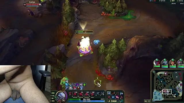 Snapshot of Paul_Lear chatting on 01.13.25 Paul Lear online show from 01.13.25