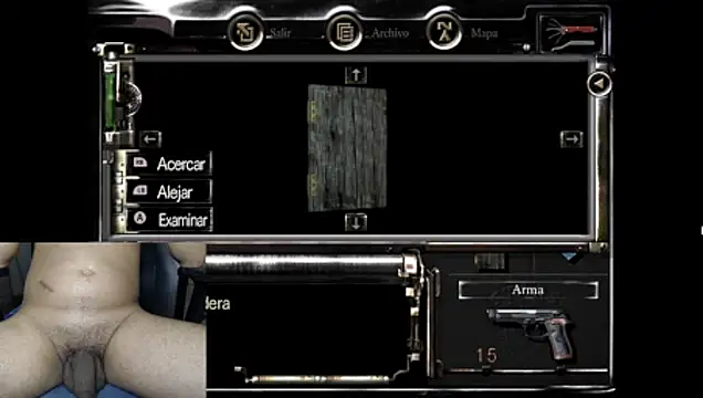 Snapshot of Paul_Lear chatting on 01.29.25 Paul Lear online show from 01.29.25