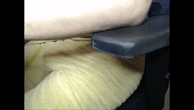 Snapshot of Paul_Lear chatting on 02.02.25 Paul Lear online show from 02.02.25