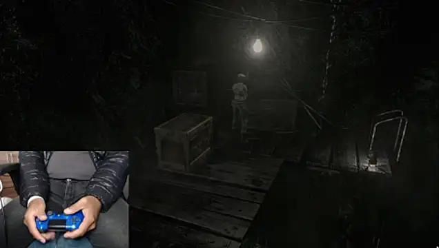 Snapshot of Paul_Lear chatting on 02.03.25 Paul Lear online show from 02.03.25