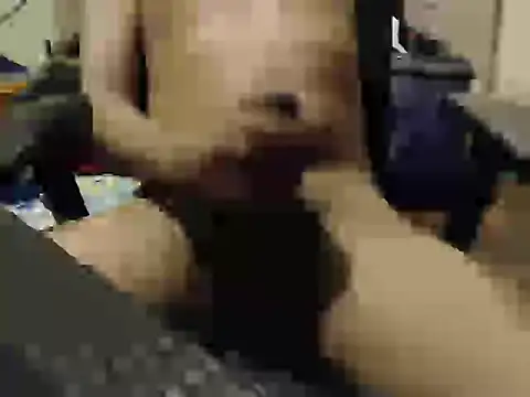 Snapshot of Paul_Lear chatting on 12.01.25 Paul Lear online show from 12.01.25