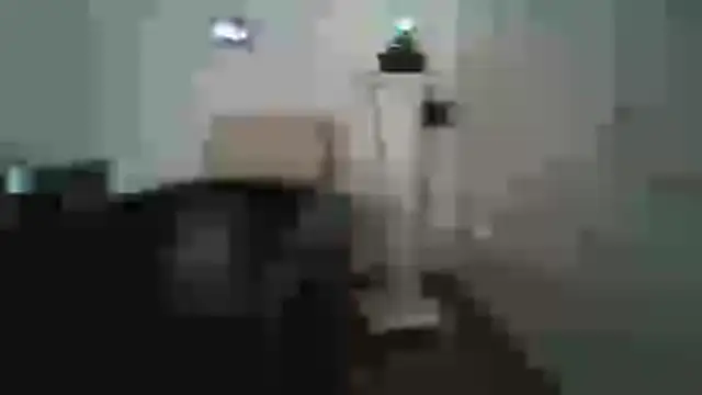 Minm666 online show from 04.15.26