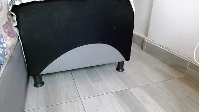 sara-bbc-dominant online show from 12.16.25