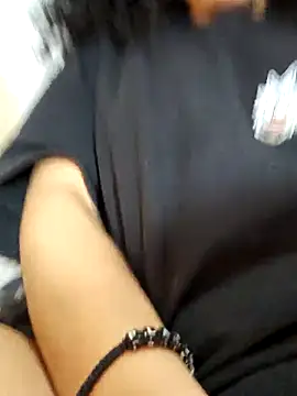 ELIZABETHFX online show from 10.30.25