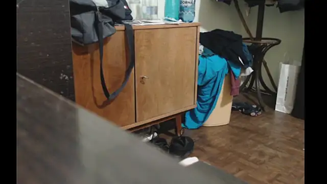 Snapshot of sexualtensionrelation chatting on 02.22.25 sexualtensionrelation online show from 02.22.25