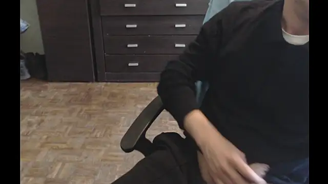 Snapshot of sexualtensionrelation chatting on 03.13.25 sexualtensionrelation online show from 03.13.25