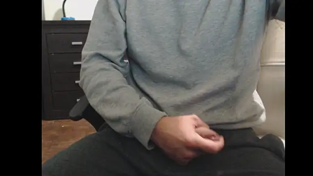 Snapshot of sexualtensionrelation chatting on 09.29.25 sexualtensionrelation online show from 09.29.25