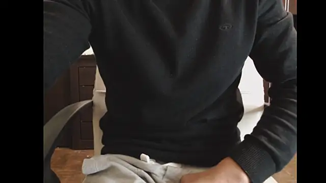 Snapshot of sexualtensionrelation chatting on 10.03.25 sexualtensionrelation online show from 10.03.25