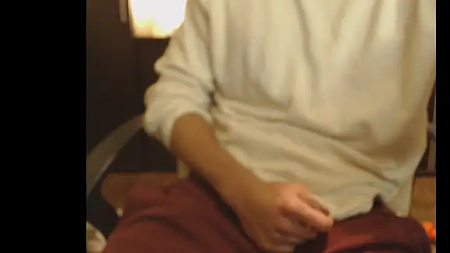 sexualtensionrelation online show from 11.05.25