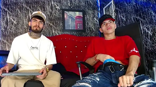 Brutal Sex Fucking online show from 12.15.24