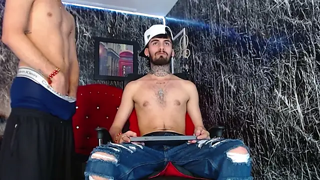 Brutal Sex Fucking online show from 12.20.24