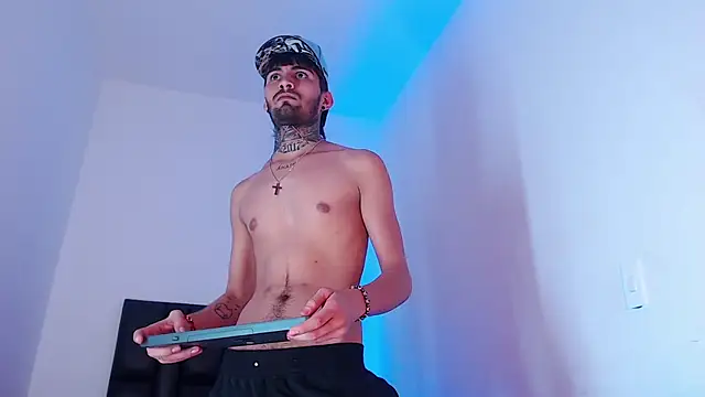 Brutal Sex Fucking online show from 01.09.25