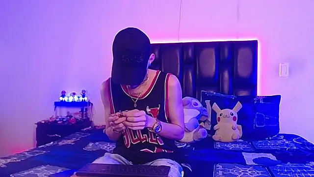 Brutal Sex Fucking online show from 11.24.25