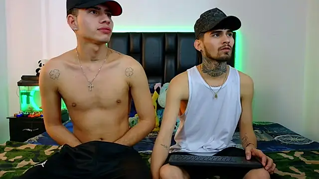 Brutal Sex Fucking online show from 03.04.26