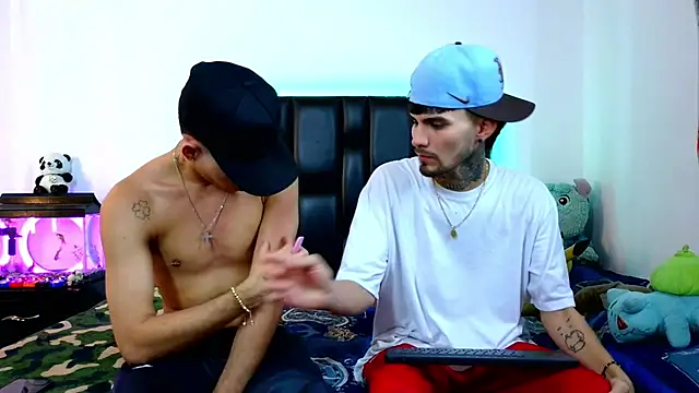 Brutal Sex Fucking online show from 04.11.26