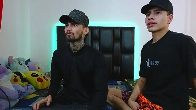 Snapshot of Brutal_Sex_Fucking chatting on 05.03.26 Brutal Sex Fucking online show from 05.03.26