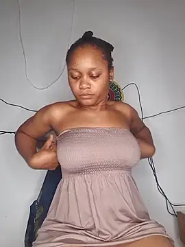 hot-tandy online show from 03.09.25