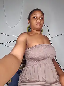 hot-tandy online show from 03.10.25