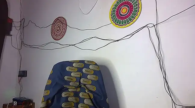 hot-tandy online show from 03.10.25