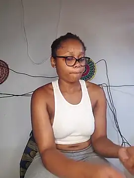 hot-tandy online show from 03.12.25