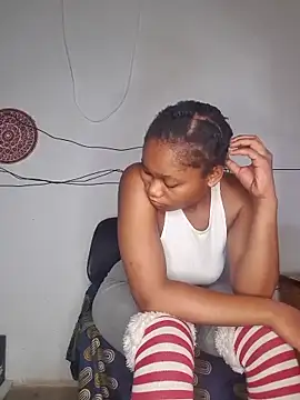 hot-tandy online show from 03.12.25