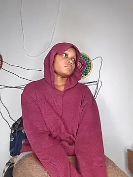 hot-tandy online show from 03.16.25