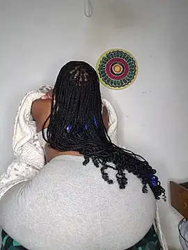 hot-tandy online show from 11.11.25