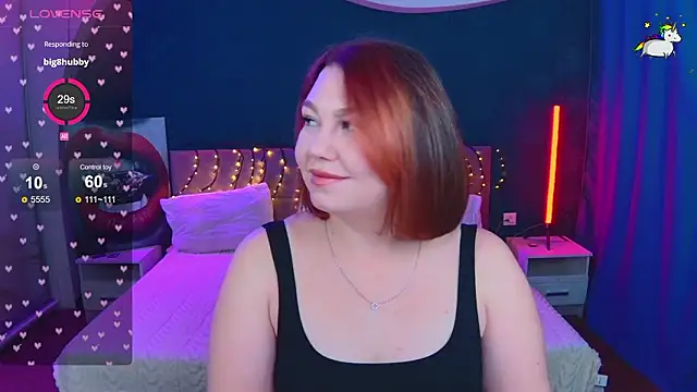 Lilumytrend online show from 03.04.26