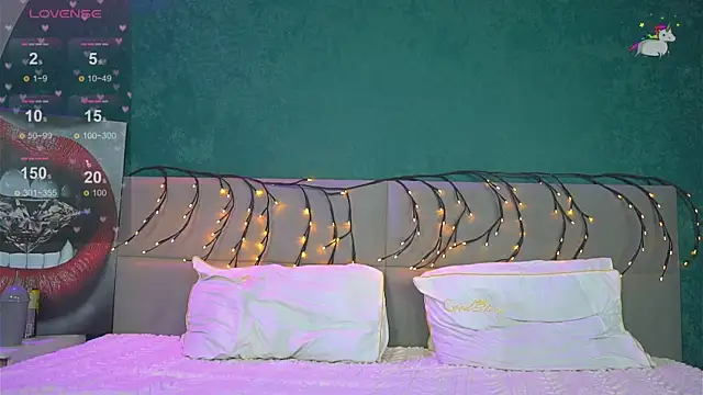 Lilumytrend online show from 03.26.26