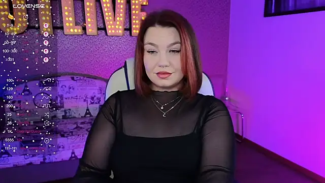 Lilumytrend online show from 04.07.26