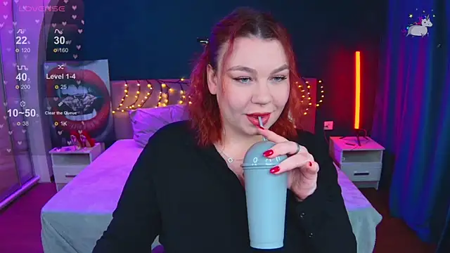 Lilumytrend online show from 05.06.26