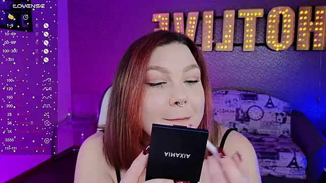 Lilumytrend online show from 05.23.26