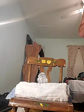 Snapshot of bigballs9 chatting on 12.02.24 bigballs9 online show from 12.02.24