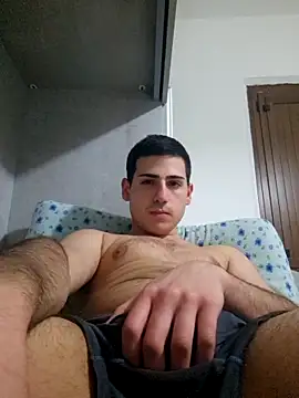 Nicolas3091 online show from 03.26.26