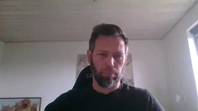 Gotta1 online show from 10.26.25