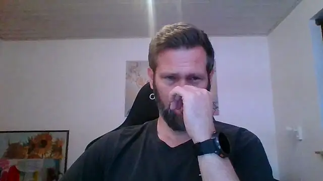 Gotta1 online show from 11.04.25