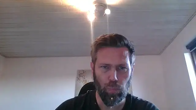 Gotta1 online show from 11.06.25