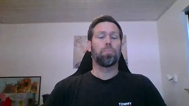 Gotta1 online show from 11.28.25