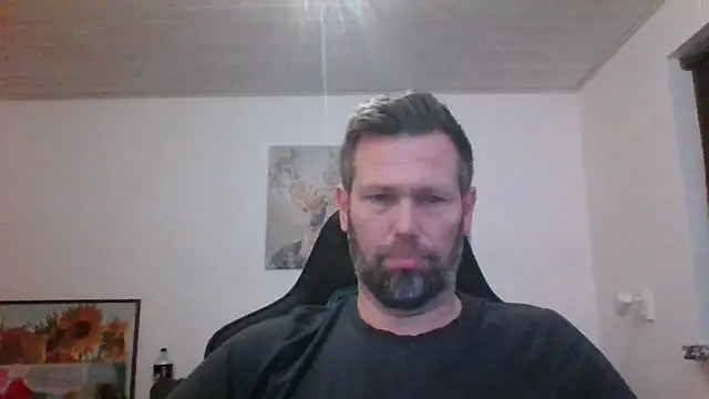 Gotta1 online show from 12.20.25