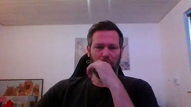 Gotta1 online show from 01.08.26