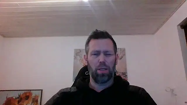 Gotta1 online show from 02.11.26