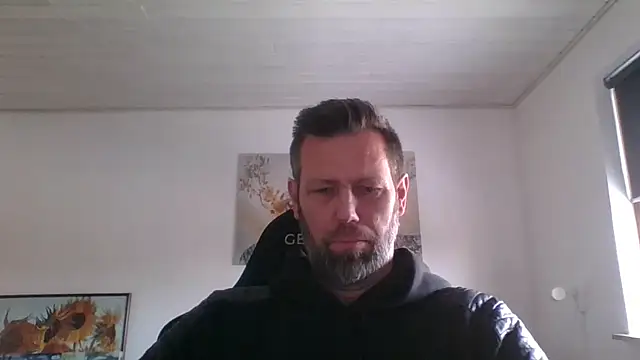 Gotta1 online show from 02.13.26